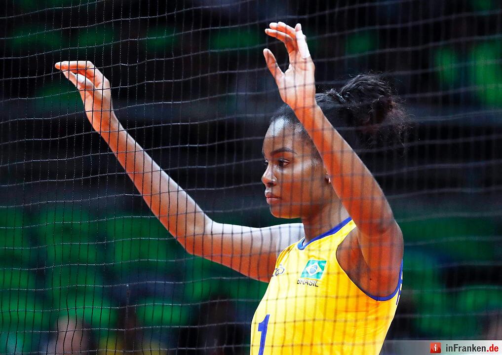 Knappe Outfits, trainierte Körper: So sexy ist Olympia 2016