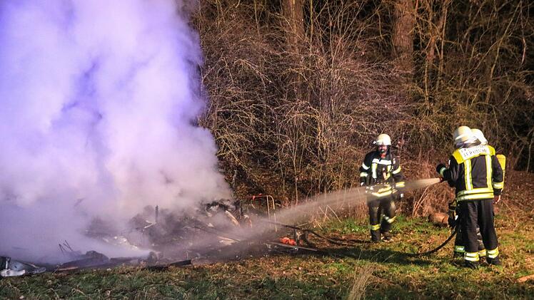 Foto: NEWS5 / Merzbach