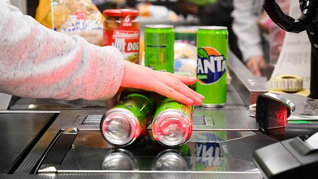 Supermarkt-Kassierer packen aus: Diese 7 Kunden sind am schlimmsten