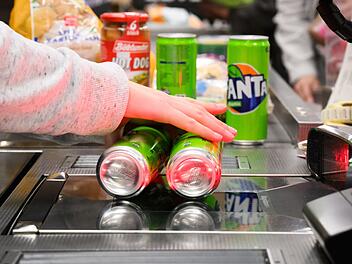 Supermarkt-Kassierer packen aus: Diese 7 Kunden sind am schlimmsten
