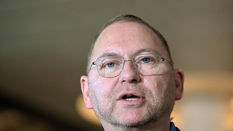 Zweite Tarifrunde f&uuml;r L&auml;nderbesch&auml;ftigte