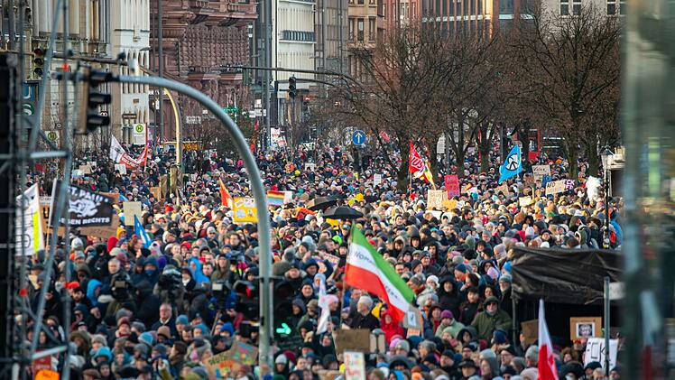 Hamburg