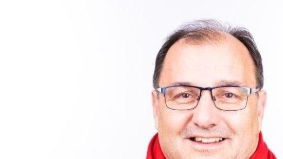 Heiko Nitsche