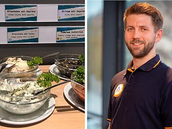 Bayern: Erste Jugendherberge streicht das Fleisch komplett