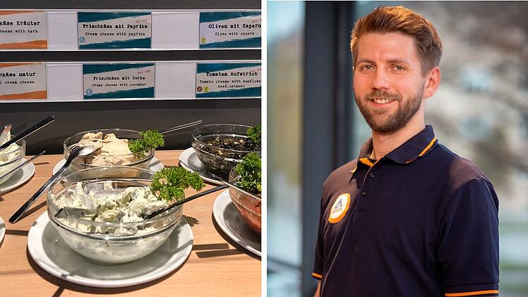 Bayern: Erste Jugendherberge streicht das Fleisch komplett