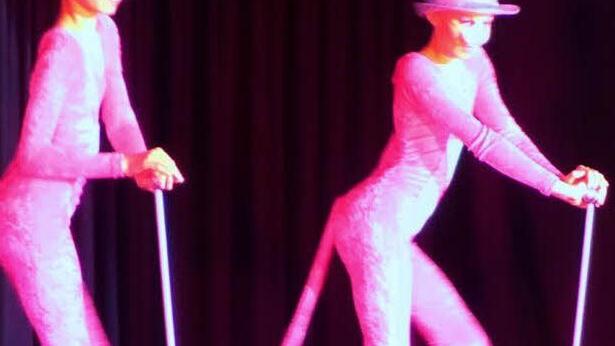 Foto: Sabine Meissner