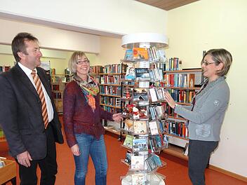 Foto: Marion Eckert