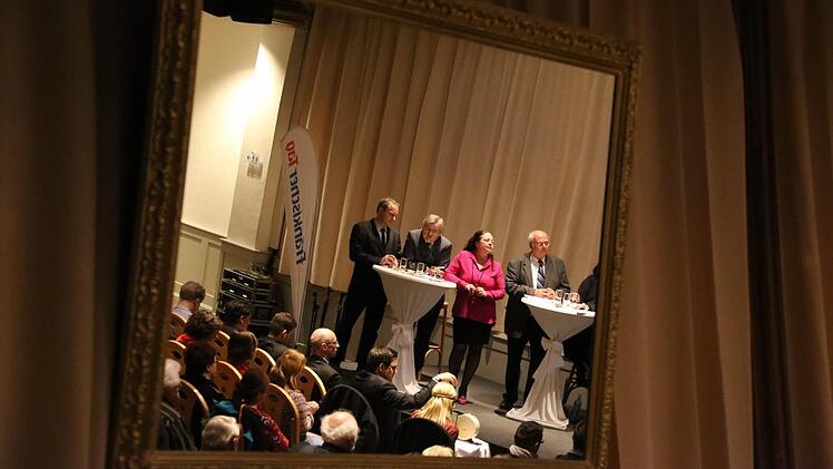 Foto: Matthias Hoch