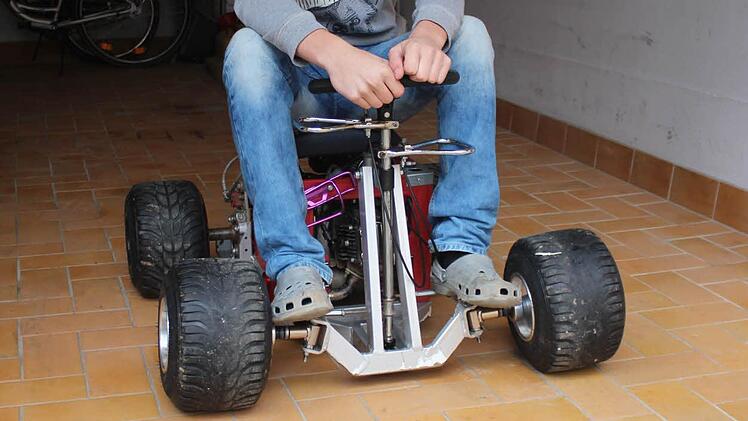 Foto: Peter Groscurth