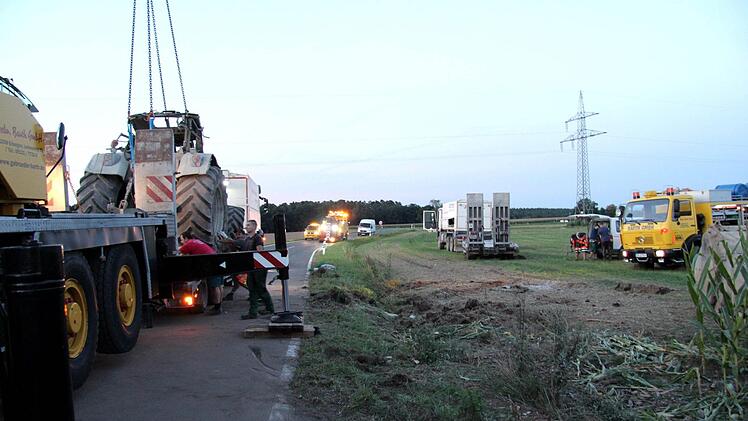 Foto: Richard Sänger