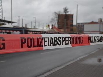 Aufgrund der Entschärfung einer Fliegerbombe kam es zu erheblichen  Beeinträchtigungen am Nürnberger Hauptbahnhof.  Anwohner wurden evakuiert - 8.400 Personen waren betroffen. Um 20:28 Uhr wurde die Bombe schließlich entschärft. NEWS5 / Schlelein