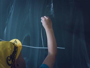 Zu einem au&szlig;erw&ouml;hnlichen Unfall ist es am Donnerstag in der Herbert-Meder-Schule in Willmars (Landkreis Rh&ouml;n-Grabfeld) gekommen. Symbolfoto:  pixabay.com/markusspiske