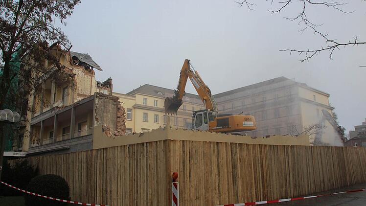 Dienstag