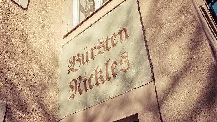 Foto: Micho Haller