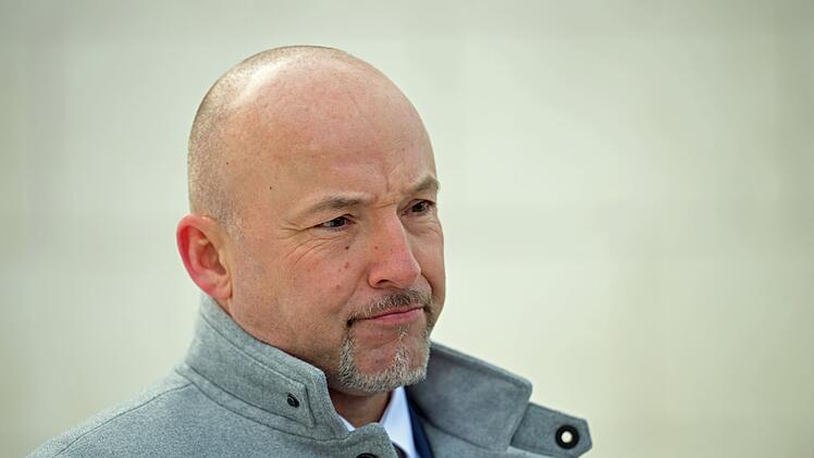 Auftakt Klausur CSU-Bundestagsfraktion