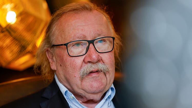 Peter Sloterdijk