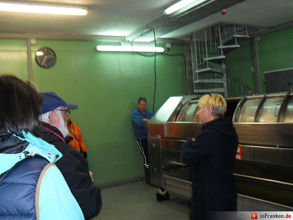 ABO Plus Bus-Wander-Tour Handthal_21.10.15