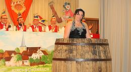 Vorschaubild