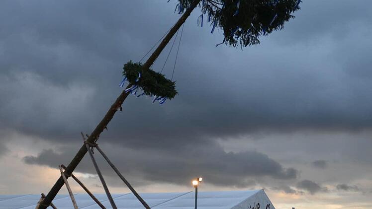 Foto: Kathrin Kupka-Hahn