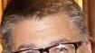 Scott Stephens