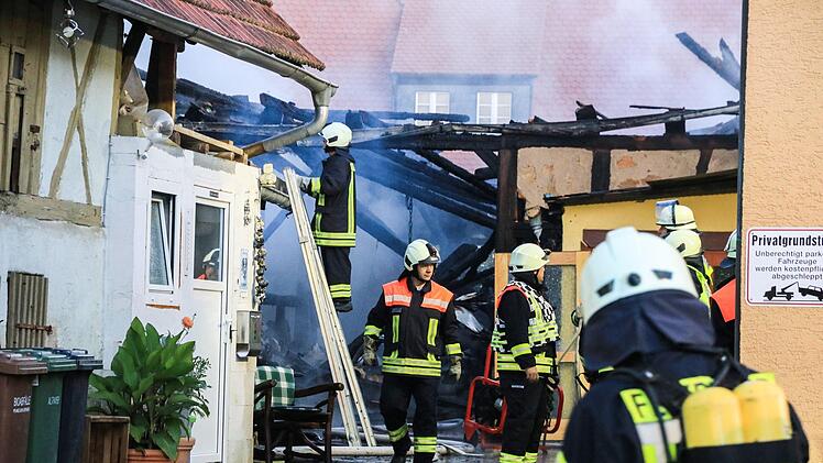Fotos: News 5/Merzbach