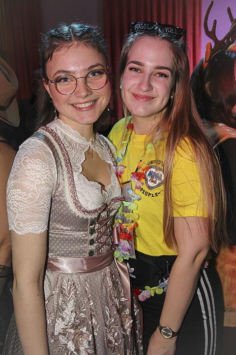 Motto: Reise um die Welt