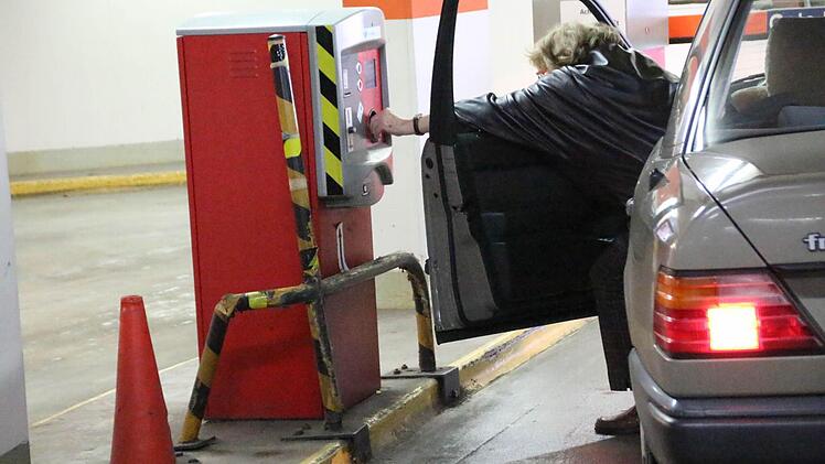 Foto: Josef Hofbauer