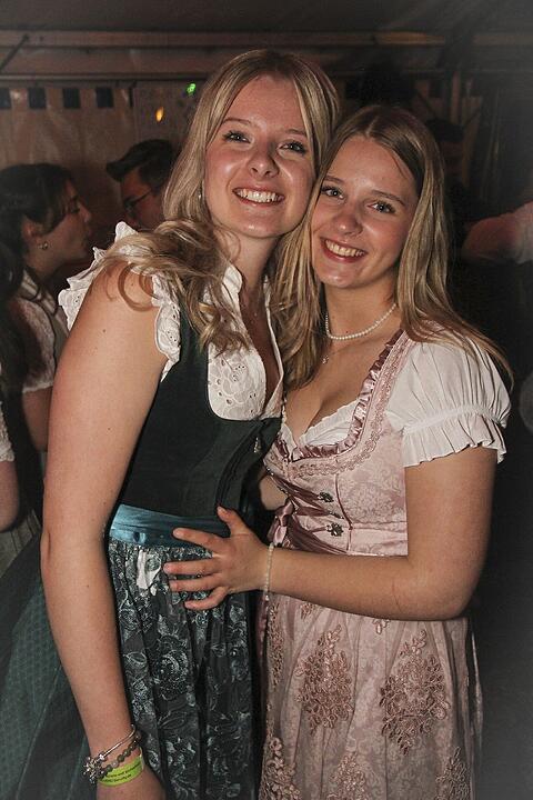 Maifest 2025