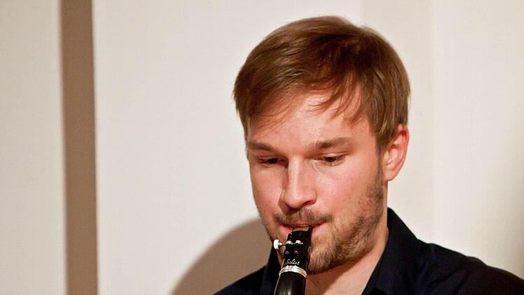 Sebastian PigroschFoto: Jochen Berger