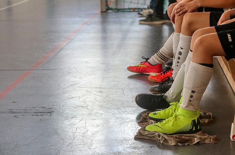 Bayreuth: Erstaufnahmeeinrichtung für Ukraineflüchtlinge soll schließen - Stadt sucht Ersatz