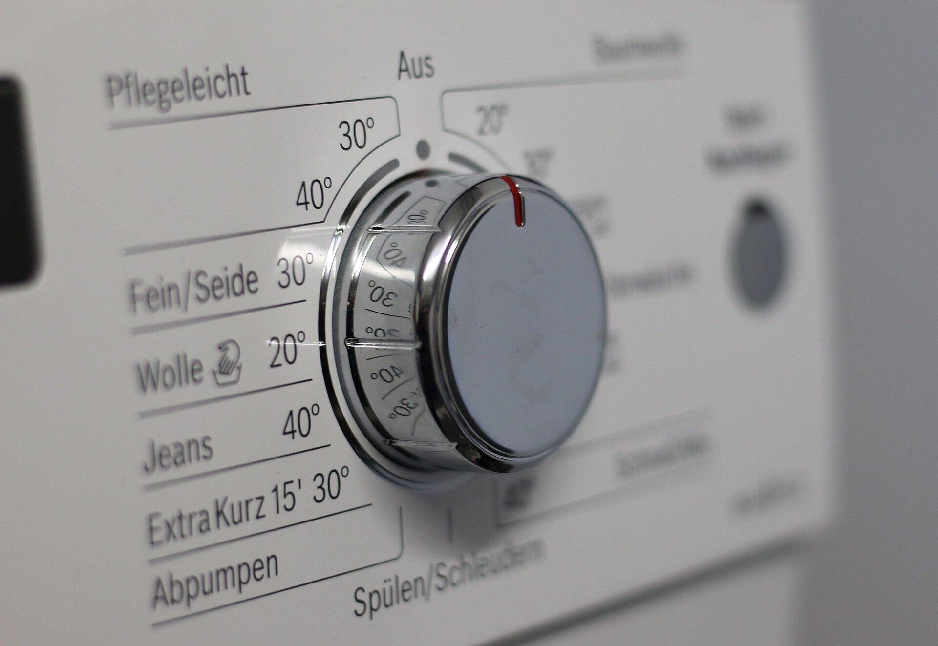 waschmaschinen toplader test stiftung warentest