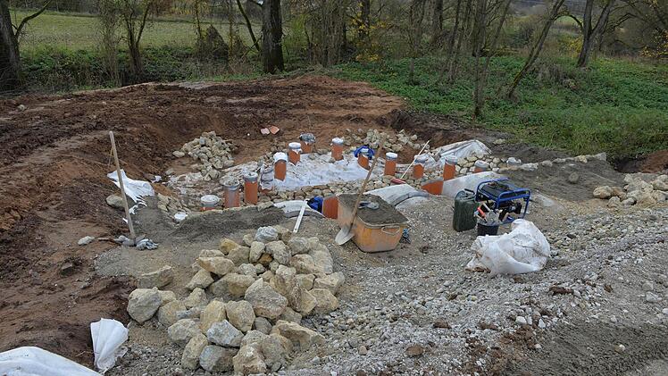 Foto: Ronald Rinklef