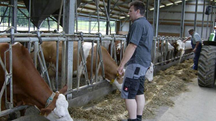 Foto: Petra Malbrich