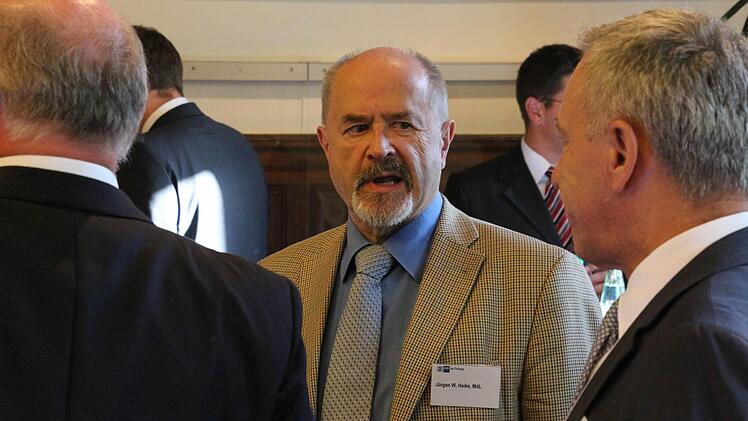 Foto: Simone Bastian