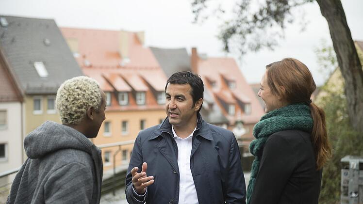 Foto: B&uuml;ro Tasdelen