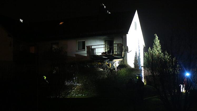 Foto: NEWS5 / Fricke