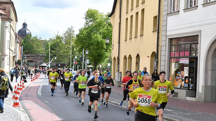 Foto: Ronald Rinklef