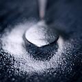 Symbolbild: Sharon McCutcheon/ Unsplash
