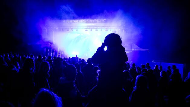 Festival, Konzert, Event, Veranstaltung, Vorstadt, Vorstadt Festival, Sound, Vorstadt Sound Festival, Musik, Musikevent, Event, Konzert, Musiker, Genre, Ausflug, Urlaub, Highlights, Veranstaltung