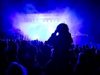 Festival, Konzert, Event, Veranstaltung, Vorstadt, Vorstadt Festival, Sound, Vorstadt Sound Festival, Musik, Musikevent, Event, Konzert, Musiker, Genre, Ausflug, Urlaub, Highlights, Veranstaltung