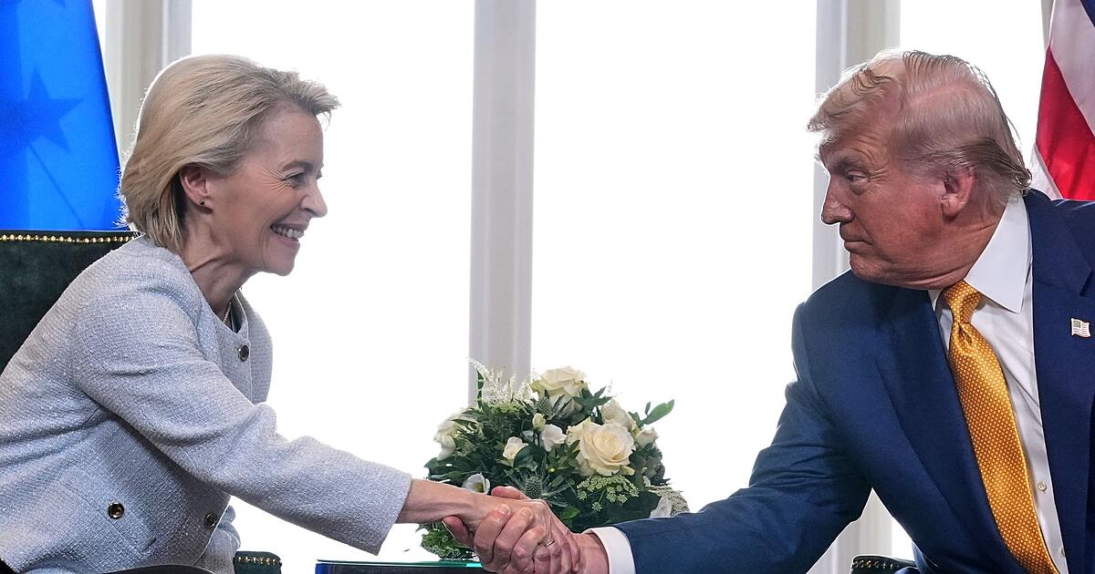 Wirtschaft-fordert-klare-Antwort-Europas-auf-Trumps-Z-lle