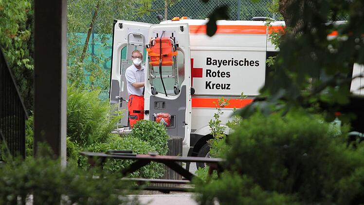 Foto: News5 / Fricke