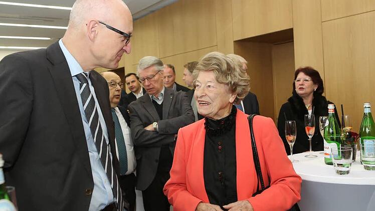 Foto: Barbara Herbst