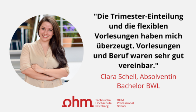 OHM-Professional-School
