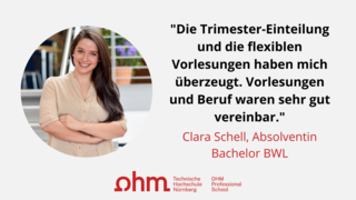 OHM-Professional-School