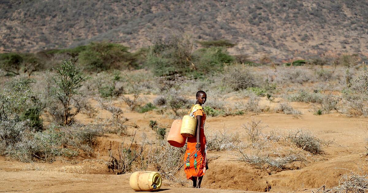 UN-Bericht-Zeitalter-globalen-Wasserbankrotts-beginnt