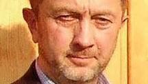 Günther Benning soll versuchen, dass Rödental auch nach dem Ende der Ära Preß in CSU-Hand bleibt.