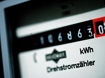 Atempause für Stromkunden