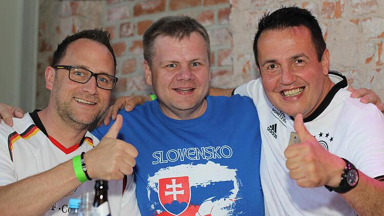Foto: Marian Hamacher