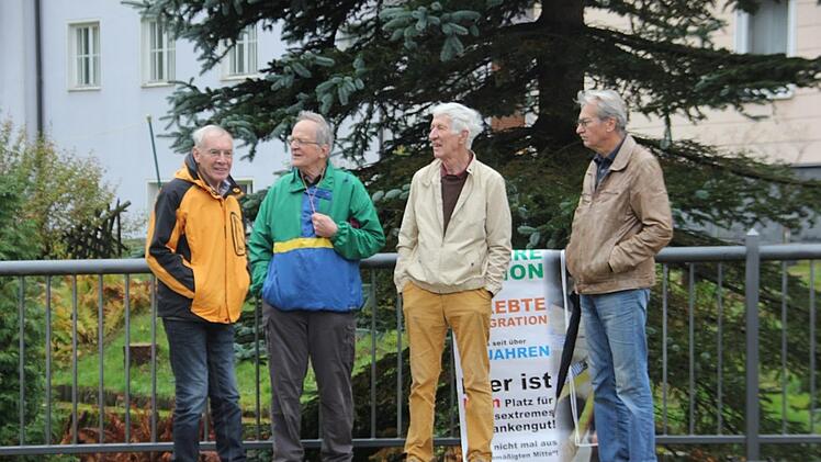 Foto: Veronika Schadeck